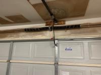 MoJo Garage Door Repair Houston image 2